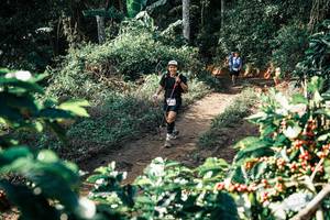 BIB: 
                            <button type="button" onclick="openModal(25854988)" class="btn btn-primary btn-sm float-right btn-popup" data-toggle="modal" data-target=".modal-high-quality">
                        <i class="fas fa-shopping-cart"></i> Add to Cart
                    </button>
                                            <button type="button" onclick="isThisMe(25854988, true)" class="btn btn-success btn-sm float-right btn-popup btn-isme hidden" data-toggle="tooltip" data-placement="bottom" title="นี่คือรูปของคุณใช่ไหม คลิกที่นี่เพื่อเอาเข้าอัลบั้ม">
                        <i class="fas fa-plus"></i> Add to album
                    </button>
                    <button type="button" onclick="isThisMe(25854988, false)" class="btn btn-warning btn-sm float-right btn-popup btn-isnotme hidden">
                        <i class="fas fa-ban"></i> Remove from album
                    </button>